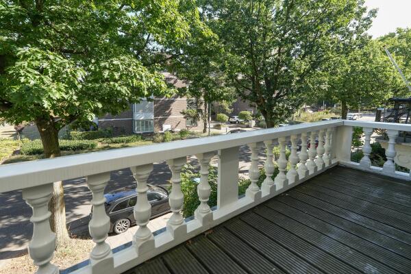 photo 29 Graadt van Roggenstraat 14