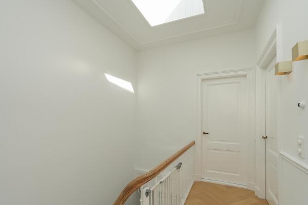 photo 46 Graadt van Roggenstraat 14