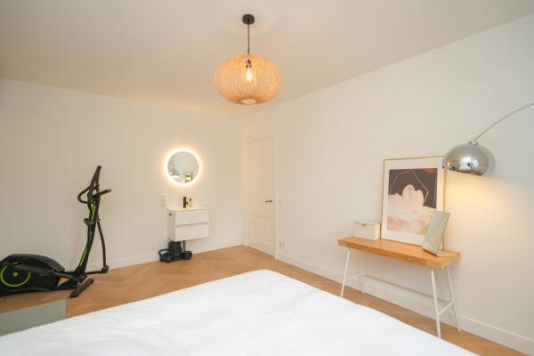 photo 52 Graadt van Roggenstraat 14