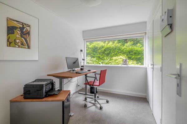 photo 29 Postels Huufke 16