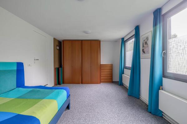 photo 41 Postels Huufke 16