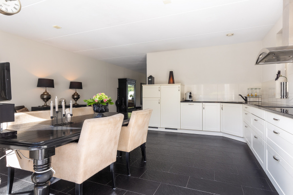 photo 17 Deventerstraat 492