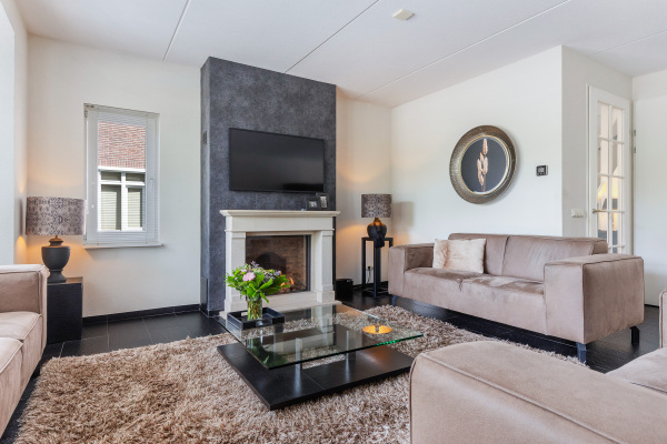 photo 12 Deventerstraat 492