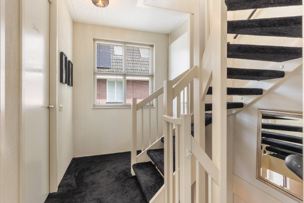 photo 16 Deventerstraat 492