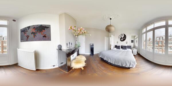 photo 43 Valeriusstraat 255 2