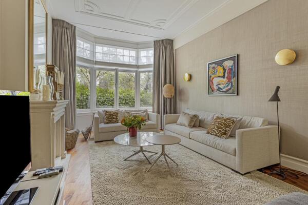 photo 7 Rijnsburgerweg 118