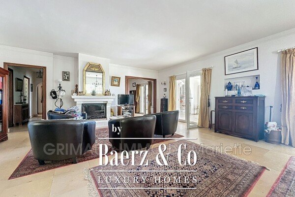 photo 13 Exceptional Villa with Breathtaking Panoramic Views over Sai