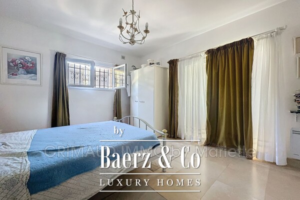 photo 15 Exceptional Villa with Breathtaking Panoramic Views over Sai