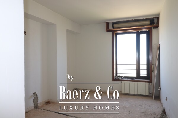 photo 8 Exclusive 5-bedroom penthouse