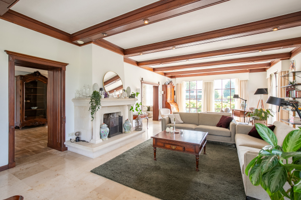 photo 10 Heerstraat-Noord 63