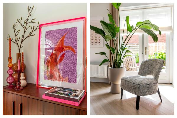 photo 23 Visserstraat 37