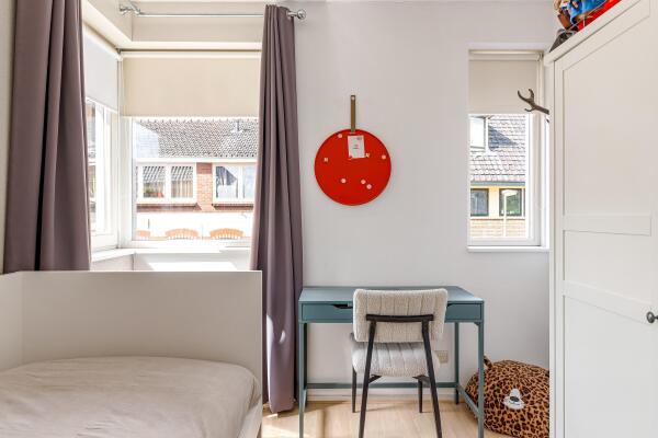 photo 39 Visserstraat 37