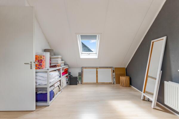 photo 61 Visserstraat 37