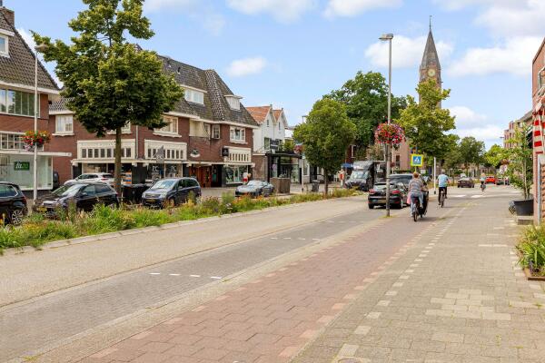 photo 93 Visserstraat 37