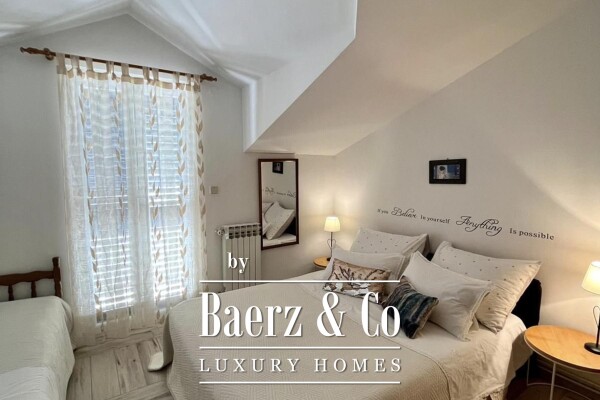 photo 21 Hvar, Jelsa, residential and commercial complex ideal for investment