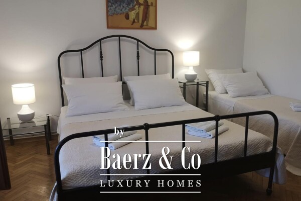 photo 22 Hvar, Jelsa, residential and commercial complex ideal for investment