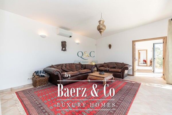 photo 21 Beautiful luxury home in São Brás de Alportel, Countryside