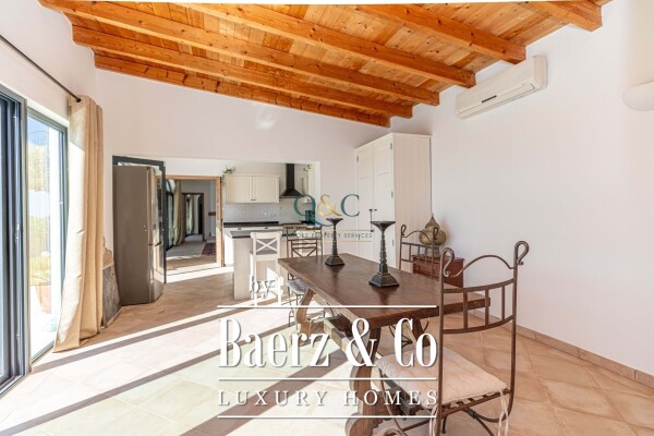 photo 22 Beautiful luxury home in São Brás de Alportel, Countryside