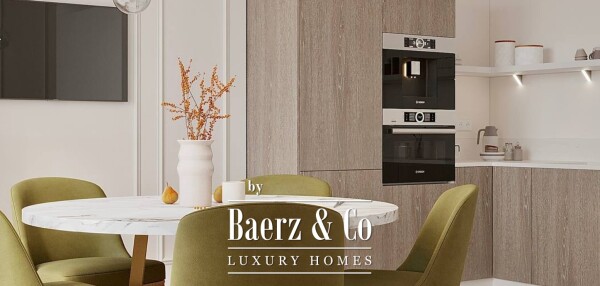 photo 9 Robust corner plot chalet in Tenerife south