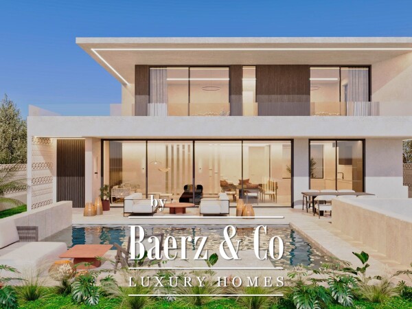 photo 1 1815437 - Detached house For sale, Loutraki-Perachora, 412 sq.m., €2.000.000