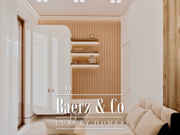 photo 13 1815437 - Detached house For sale, Loutraki-Perachora, 412 sq.m., €2.000.000