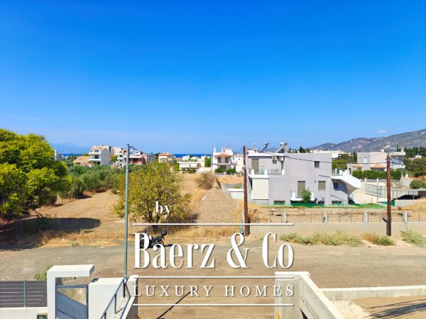 photo 21 1815437 - Detached house For sale, Loutraki-Perachora, 412 sq.m., €2.000.000