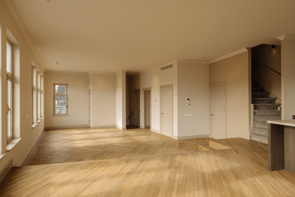 photo 11 Nieuwe Spiegelstraat 26 B