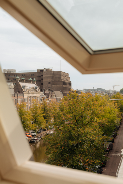 photo 23 Nieuwe Spiegelstraat 26 B