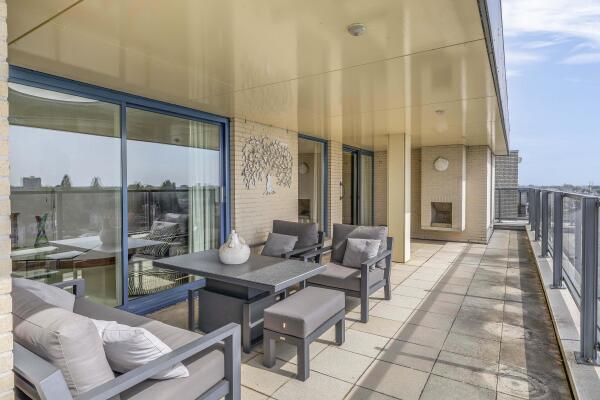 photo 30 IJsselzoom 72