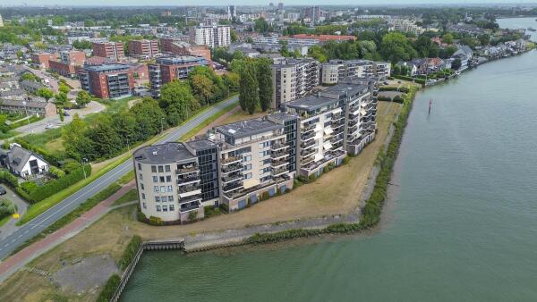 photo 58 IJsselzoom 72