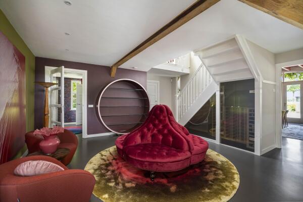 photo 14 Markeloseweg 25