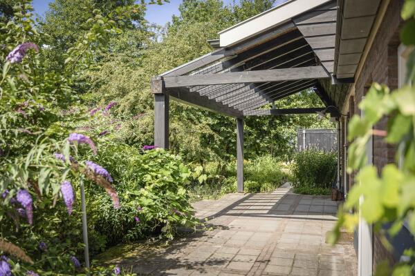 photo 35 Markeloseweg 25