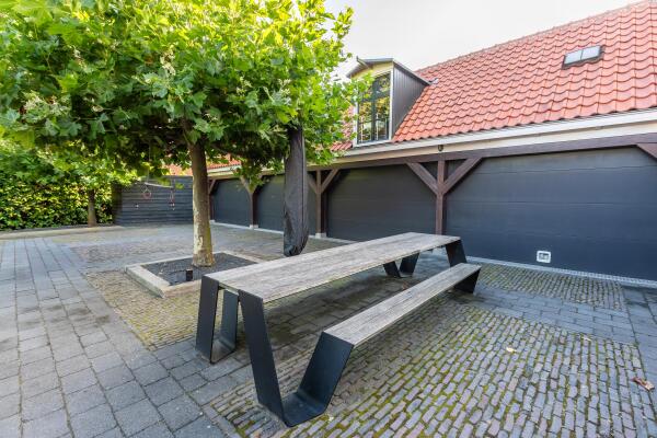 photo 13 Abtswoude 42