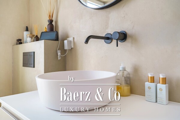 photo 23 Wahlhausen, Parc Hosingen