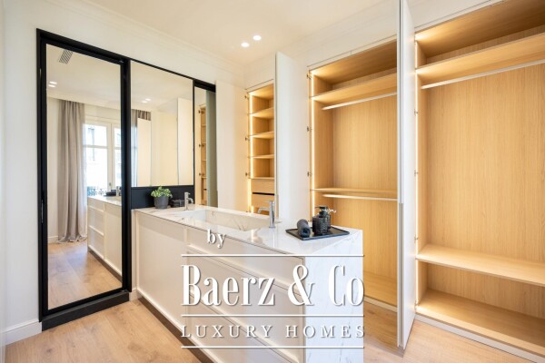 photo 9 Exclusive 187 m  property in the heart of Eixample Dret, Barcelona