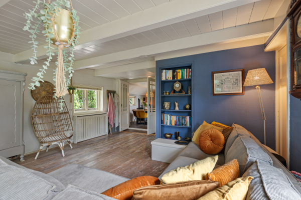 photo 17 Soarremoarre 1