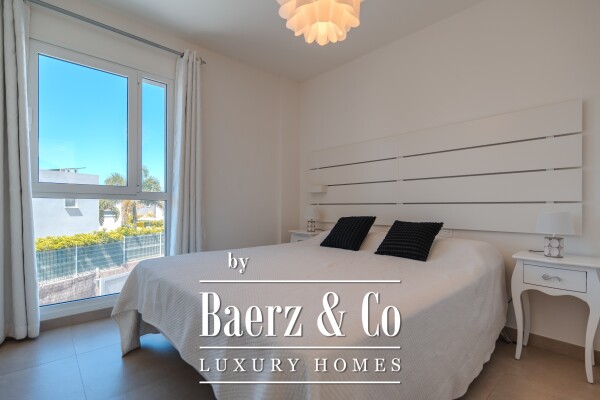 photo 25 Wonderfull villa in gated community Playa Paraíso, Tenerife