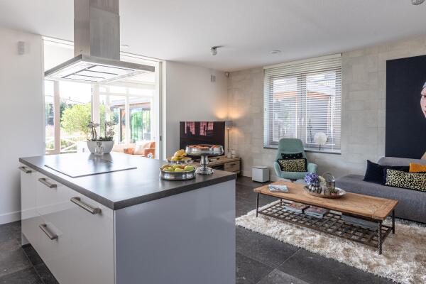 photo 14 Boomgaard 70