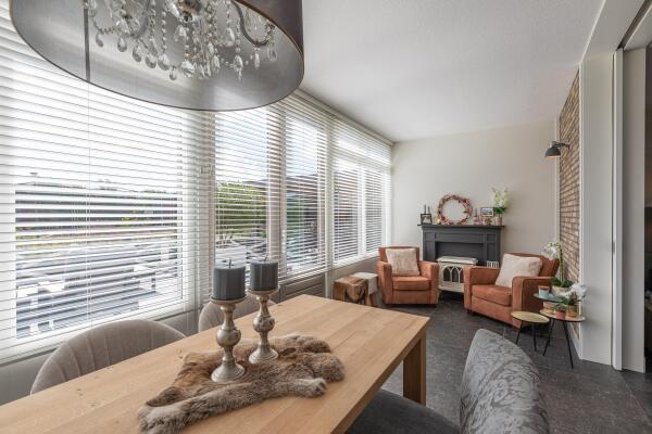 photo 20 Boomgaard 70