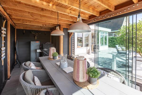 photo 26 Boomgaard 70