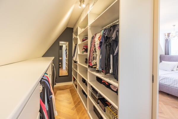 photo 35 Boomgaard 70