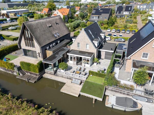 photo 51 Boomgaard 70