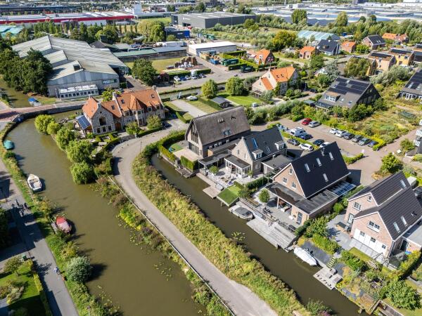 photo 55 Boomgaard 70