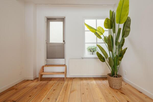 photo 19 Bloemgracht 144