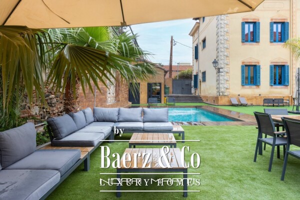 photo 38 Apartment for rent in Sant Gervasi - La Bonanova