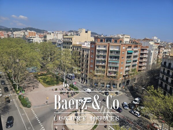 photo 12 Apartment for sale in Dreta de l´Eixample