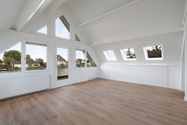 photo 44 Weteringpad 35