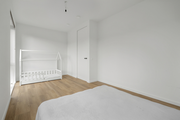 photo 21 Kruldistelstraat 9