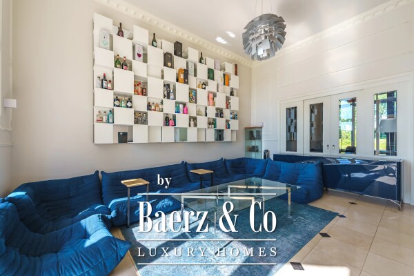 photo 20 Boevange, Wincrange