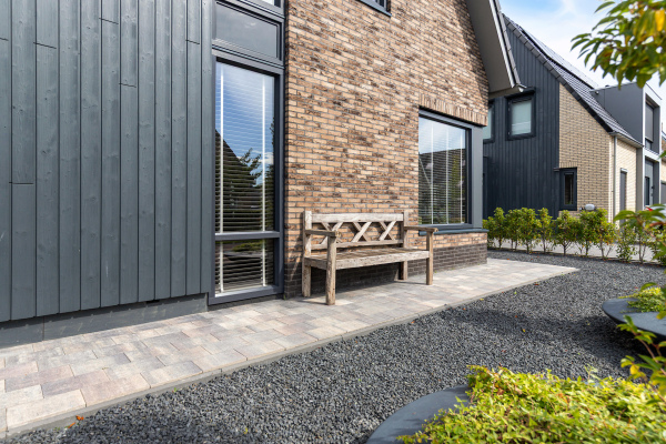 photo 11 Dyksfeart 22